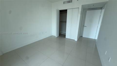 92 SW 3 Street 3311, Miami FL - photo 10 of 14