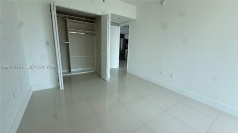 92 SW 3 Street 3311, Miami FL - photo 11 of 14