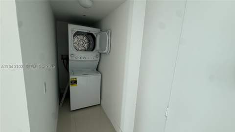 92 SW 3 Street 3311, Miami FL - photo 13 of 14