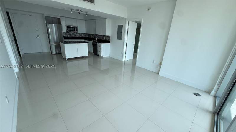 2 bedroom Condominium at 92 SW 3 Street 3311, Mint Condominium, Miami — photo 5