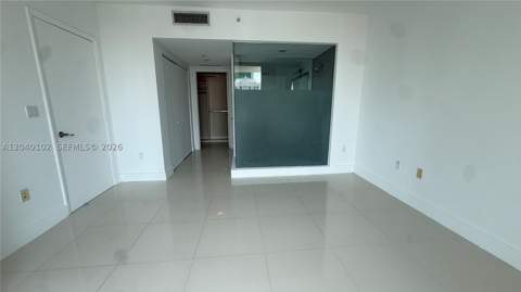 92 SW 3 Street 3311, Miami FL - photo 6 of 14