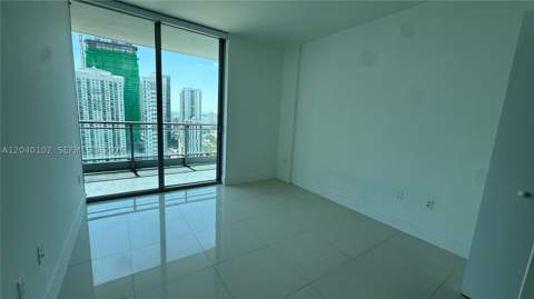 92 SW 3 Street 3311, Miami FL - photo 7 of 14