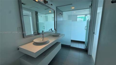 92 SW 3 Street 3311, Miami FL - photo 9 of 14