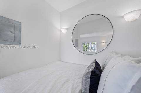 750 Espanola Way 8, Miami Beach FL - photo 11 of 18