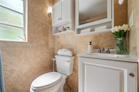 750 Espanola Way 8, Miami Beach FL - photo 13 of 18