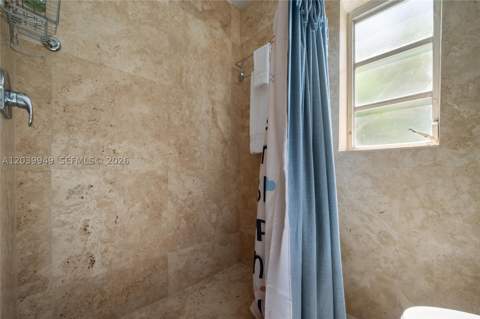 750 Espanola Way 8, Miami Beach FL - photo 14 of 18