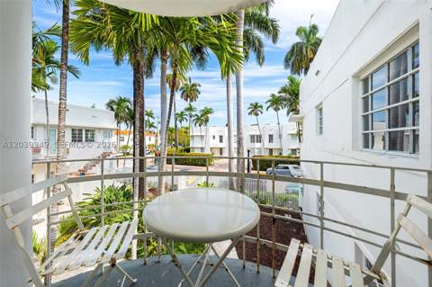 750 Espanola Way 8, Miami Beach FL - photo 16 of 18