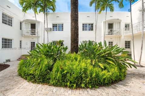 750 Espanola Way 8, Miami Beach FL - photo 18 of 18