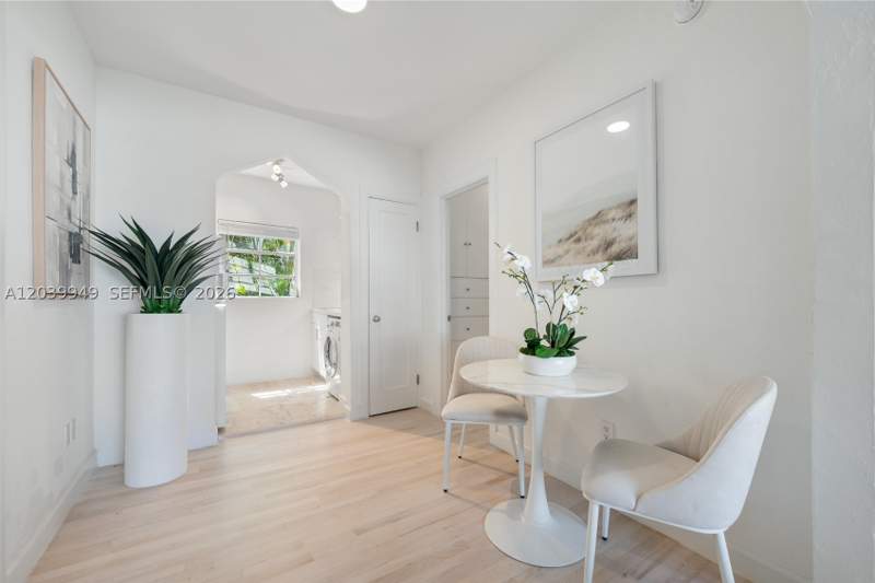 0 bedroom Condominium at 750 Espanola Way 8, Espanola Court Condo, Miami Beach — photo 5
