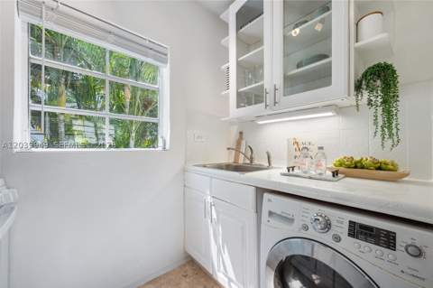 750 Espanola Way 8, Miami Beach FL - photo 6 of 18