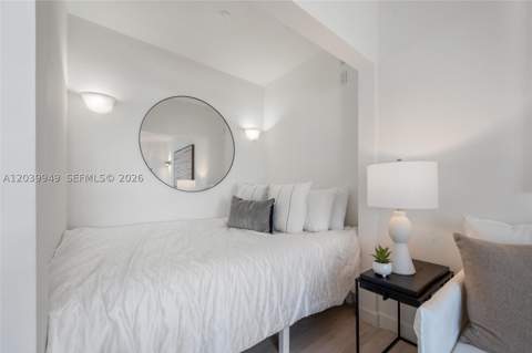 750 Espanola Way 8, Miami Beach FL - photo 7 of 18