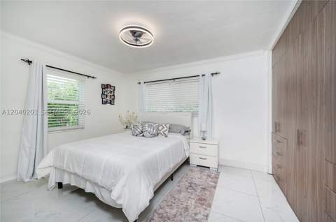 20001 NW 14th Ave, Miami Gardens FL - photo 13 of 26
