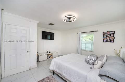 20001 NW 14th Ave, Miami Gardens FL - photo 14 of 26