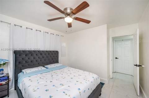 20001 NW 14th Ave, Miami Gardens FL - photo 16 of 26