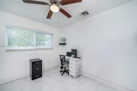 20001 NW 14th Ave, Miami Gardens FL - photo 17 of 26