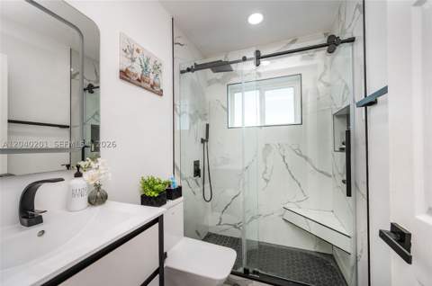 20001 NW 14th Ave, Miami Gardens FL - photo 18 of 26