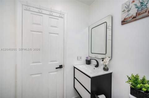 20001 NW 14th Ave, Miami Gardens FL - photo 19 of 26