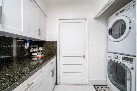 20001 NW 14th Ave, Miami Gardens FL - photo 21 of 26