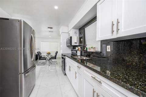 20001 NW 14th Ave, Miami Gardens FL - photo 22 of 26