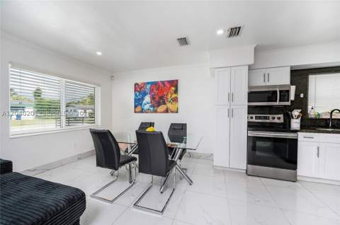 20001 NW 14th Ave, Miami Gardens FL - photo 24 of 26