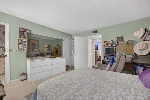 8415 SW 107th Ave 240W, Miami FL - photo 15 of 30