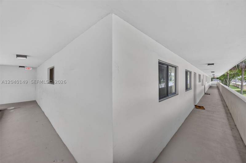 2 bedroom Condominium at 8415 SW 107th Ave 240W, Kendall Acres West Condo, Miami — photo 3