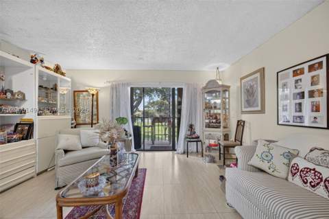 8415 SW 107th Ave 240W, Miami FL - photo 7 of 30