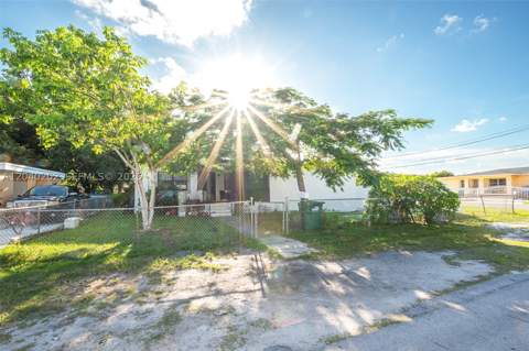 7190 NW 21st Ave, Miami FL - photo 13 of 35