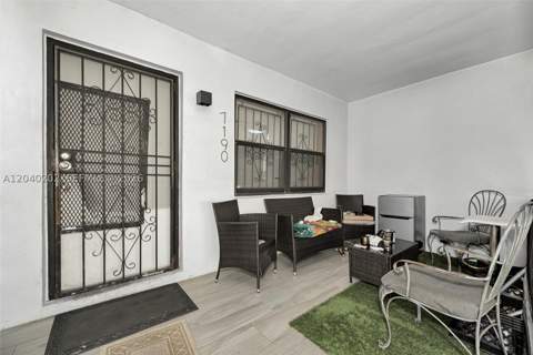 7190 NW 21st Ave, Miami FL - photo 16 of 35