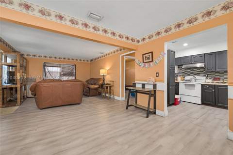 7190 NW 21st Ave, Miami FL - photo 17 of 35