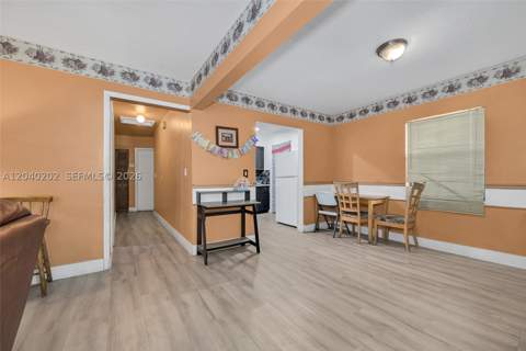 7190 NW 21st Ave, Miami FL - photo 18 of 35