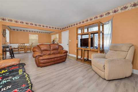 7190 NW 21st Ave, Miami FL - photo 19 of 35