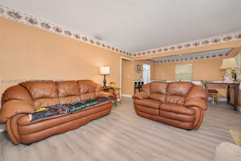 7190 NW 21st Ave, Miami FL - photo 20 of 35