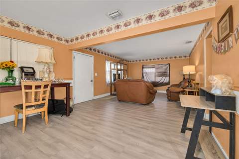 7190 NW 21st Ave, Miami FL - photo 22 of 35