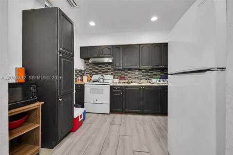 7190 NW 21st Ave, Miami FL - photo 23 of 35