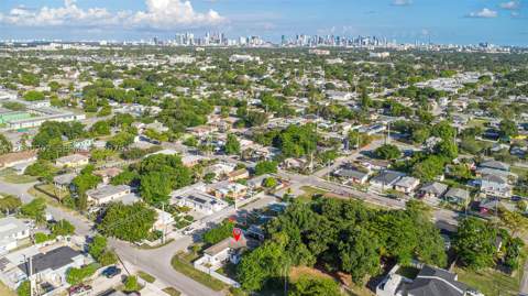 7190 NW 21st Ave, Miami FL - photo 7 of 35