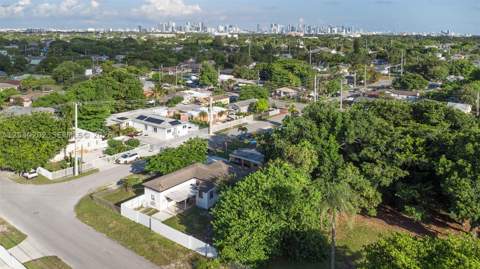 7190 NW 21st Ave, Miami FL - photo 9 of 35