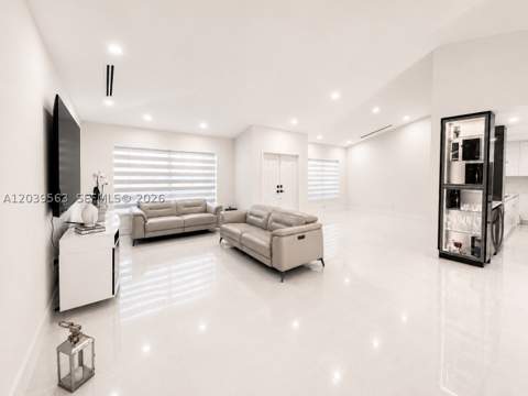 15690 SW 153rd Ct, Miami FL - photo 10 of 54