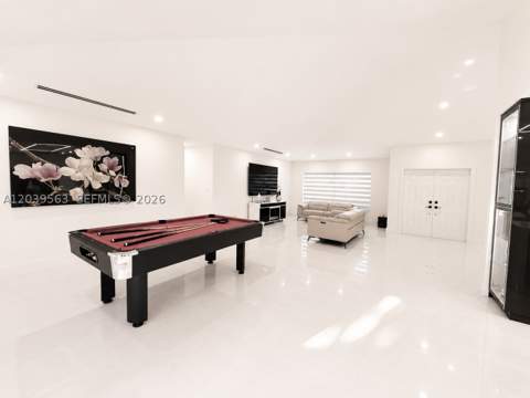 15690 SW 153rd Ct, Miami FL - photo 11 of 54
