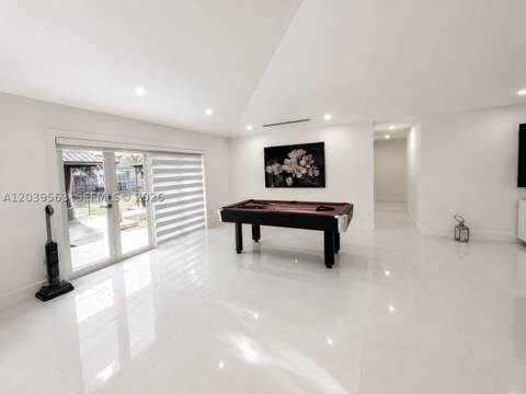 15690 SW 153rd Ct, Miami FL - photo 12 of 54