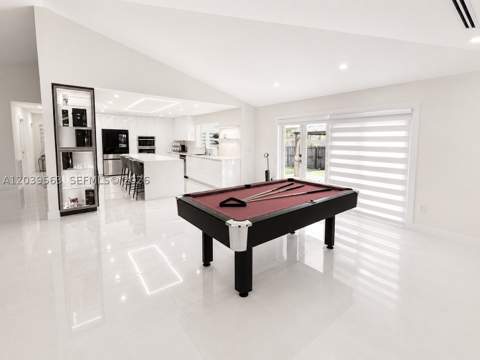 15690 SW 153rd Ct, Miami FL - photo 13 of 54