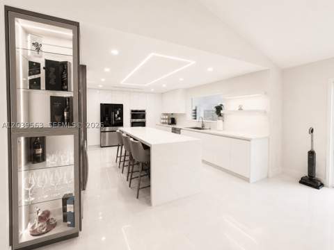15690 SW 153rd Ct, Miami FL - photo 14 of 54