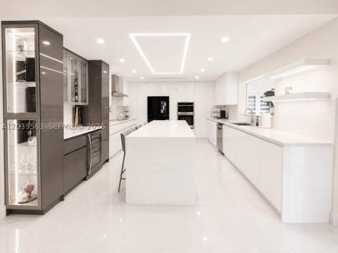 15690 SW 153rd Ct, Miami FL - photo 15 of 54