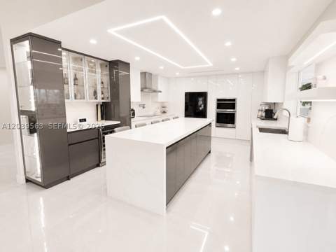 15690 SW 153rd Ct, Miami FL - photo 16 of 54