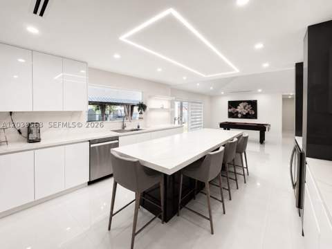 15690 SW 153rd Ct, Miami FL - photo 17 of 54