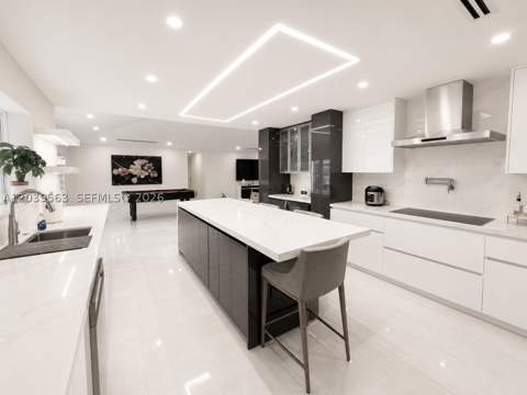 15690 SW 153rd Ct, Miami FL - photo 18 of 54
