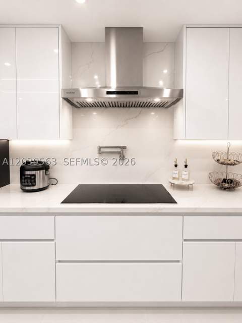 15690 SW 153rd Ct, Miami FL - photo 19 of 54