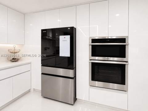 15690 SW 153rd Ct, Miami FL - photo 20 of 54