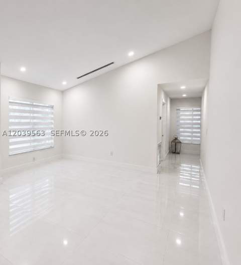15690 SW 153rd Ct, Miami FL - photo 21 of 54