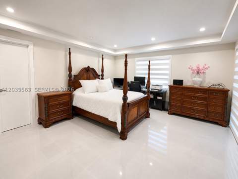 15690 SW 153rd Ct, Miami FL - photo 22 of 54